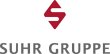 suhr-gruppe