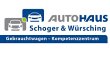 autohaus-schoger-wuersching-gbr---partnerbetrieb-von-euromaster