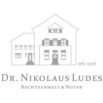 dr-nikolaus-ludes-rechtsanwalt-notar