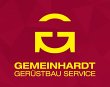 gemeinhardt-geruestbau-service-gmbh