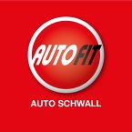 auto-schwall