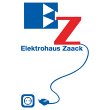 elektrohaus-zaack