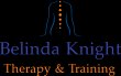 belinda-knight-therapy-training-privatpraxis