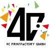 4c-printfactory-gmbh
