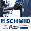 bosch-service-schmid