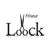 friseur-loock