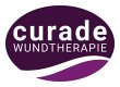 curade-ug-wundtherapie