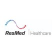 resmed-healthcare-filiale-muenster