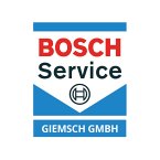 giemsch-gmbh-autolackiererei-kfz-service