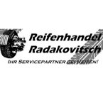 reifen-radakovitsch