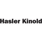 peter-hasler-bernhard-kinold-hasler-kinold---rechtsanwaelte
