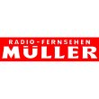 radio-mueller-gmbh-co-kg