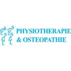osteopathie-physiotherapie-gruendel-michel-kaiser-gbr-ulrike-gruendel-michel