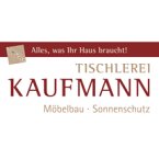 tischlerei-kaufmann-kurt-kaufmann-e-k