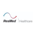 resmed-healthcare-filiale-berlin