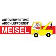 meisel-markus-autoverwertung