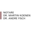 dr-martin-koenen-und-dr-andre-fisch