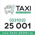 taxi-ratingen---funk-taxi-union-gmbh