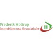frederik-holtrup-immobilien-und-grundstuecke