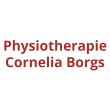 cornelia-borgs-physiotherapie