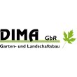 dima-gbr-garten--und-landschaftsbau