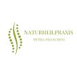 naturheilpraxis-petra-franchini