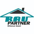 bau-partner-wittstock-gmbh