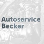 autoservice-becker-bad-bergzabern