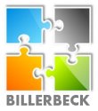 billerbeck-consulting-o2-vodafone-telekom-1-1-yourfone-nfon-partner