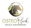 nicola-annaberger-pferdeosteopathie-oberland-pferdephysiotherapie-oberbayern-pferdeosteopathie-oberbayern-osteo-pferd