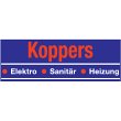 koppers-gmbh