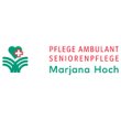 marjana-hoch-hotz-pflege-ambulant-seniorenpflege