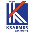 kraemer-gmbh
