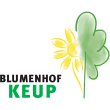 blumenhof-keup