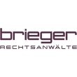 brieger-rechtsanwaelte