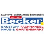 fritz-becker-gmbh-bau--und-brennstoffe