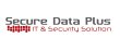 secure-data-plus