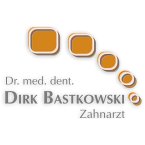 dr-med-dent-dirk-bastkowski-zahnarzt