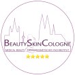 beauty-skin-cologne-kosmetikinstitut
