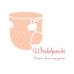 windelposchi-shop