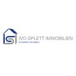 splett-immobilien---immobilienverwaltung