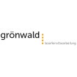 groenwald-laserfeinstbearbeitung-inh-sven-groenwald
