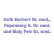 kolb-norbert-dr-med-papenberg-s-dr-med-maly-petr-dr-med