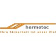 hermetec-gmbh