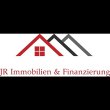 jr-immobilien-finanzierung