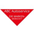 abc-autoservice-gmbh