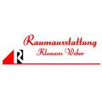 raumausstattung-klemens-weber-inh-achim-weber