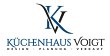 kuechenhaus-voigt-gmbh-co-kg