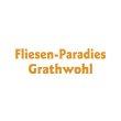 fliesen-paradies-a-grathwohl