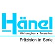 haenel-formen--und-werkzeugbau-gmbh-co-kg